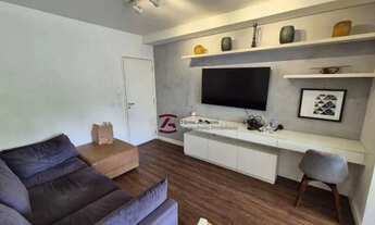 Imagem: Apartamento com 2 dormitórios para alugar