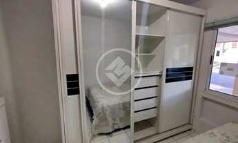 Imagem 4: Locação Casa Condomínio Rubi Mobiliado R$ 3.000,00 Com Condomínio codigo: 117801