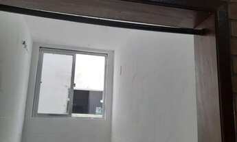 Imagem 2: Apartamento no Conj.JK