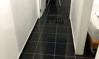 Imagem 6: Parque Ambiental Cidade