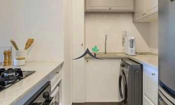 Imagem 7: Apartamento - Horto Florestal - Salvador