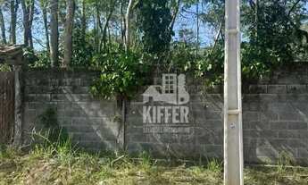 Imagem 4: Terreno à venda, 960 m² por R$ 900.000,00 - Engenho do Mato - Niterói/RJ