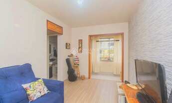 Imagem 3: Apartamento 2 quarto(s), no bairro Sarandi