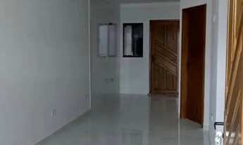 Imagem 6: Casa para Venda em Fazenda Rio Grande, Gralha Azul, 3 dormitórios, 1 suíte, 2 banheiros, 2