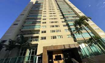 Imagem: Apartamento à venda de 4 quartos 169m²