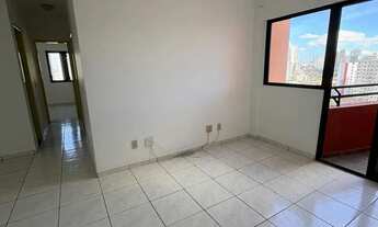 Imagem: Imóvel para aluguel e venda com 70 metros