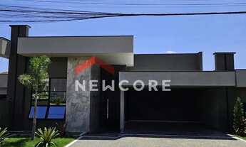 Imagem 4: Casa de condomínio em Rua Ricardo Pezzan - Quinta Ranieri - Bauru/SP