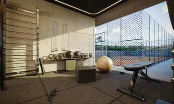 Imagem 5: Apartamento aconchegante 2 suítes em Recife