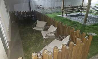 Imagem 5: Village 2/4 aluguel temporada condomínio fechado