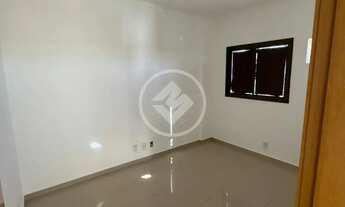 Imagem 4: Residencial Mariana 2 quartos sendo uma suíte, churrasqueira na sacada e próximo ao Hospit