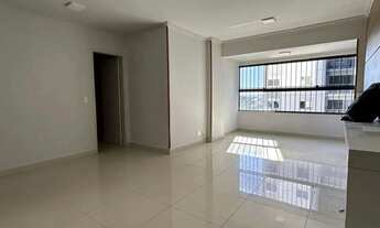 Imagem 2: Apartamento em Setor Aeroporto - Goiânia