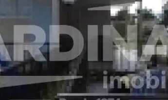 Imagem 6: Apartamento de dois dormitórios