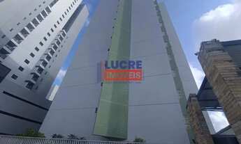 Imagem 3: Apartamento em Tambaú com 125m²