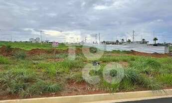 Imagem 4: NO GAVEA JARDINS