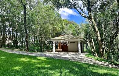 Imagem 16: Casa à venda Condomínio Residencial Blumengarten - Órfãs