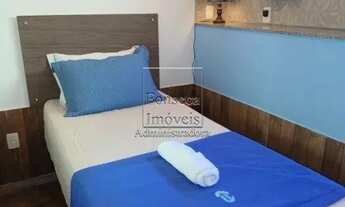 Imagem 4: PETRóPOLIS - Casa Padrão - Quitandinha