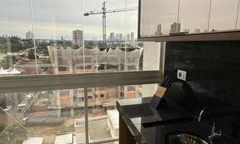 Imagem 4: Apartamento a venda no Ed lazise