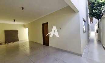 Imagem 3: Aluguel Casa SEGISMUNDO PEREIRA