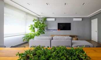 Imagem 7: Apartamento 2 dormitórios à venda Petrópolis Porto Alegre/RS