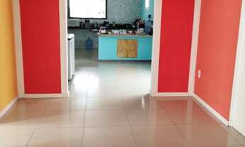 Imagem 3: Excelente casa no Tambaú