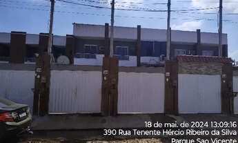 Imagem: Oportunidade Única em BELFORD ROXO - RJ