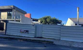 Imagem 5: Terreno a venda em rua sem saída no Bacacheri - Curitiba - PR