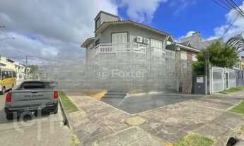 Imagem: Casa em Condomínio à venda Rua Ivo Walter