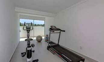 Imagem 8: Locação Comercial - Sala com 45m² 1 vaga de garagem - Balneário Camboriú