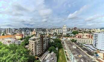 Imagem 4: Apartamento 3 dormitórios no bairro Rio Branco