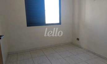 Imagem 4: Apartamento 3 quartos à venda no(a) Tucuruvi