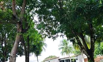 Imagem 3: Chácara Completa - R$ 590 - Plano 12h ou 24h