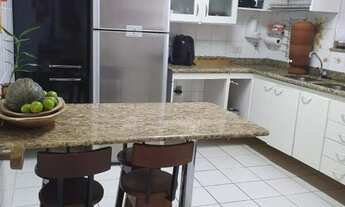 Imagem 6: Edifício Apolo Apartamento com 2 dormitórios