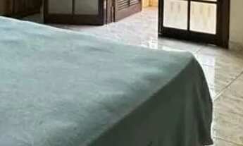 Imagem 6: Casa de 3 quartos à venda, 150 m² por R$ 530.000 - Estiva - Taubaté/SP REF: 1274