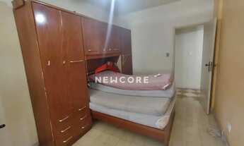 Imagem 7: Apartamento em Rua Iracema - Loteamento João Batista Julião - Guarujá/SP