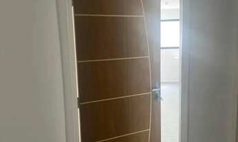 Imagem 4: Apto Novos Troque o Aluguel Pela Casa Própria no Morar Bem PE, Fragoso - Olinda