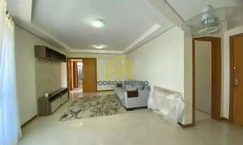 Imagem 3: Apto 03 dorm. 01 suíte 02 vagas- Bairro Agronômica