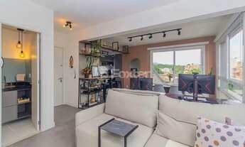 Imagem 3: Imóvel para venda - Porto Alegre - RS