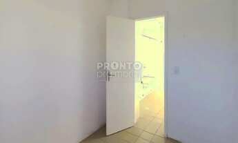 Imagem 6: Imóvel para venda possui 119 metros quadrados com 3 quartos em Boa Viagem - Recife - PE