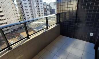 Imagem 3: Aluga-se apartamento 3/4 proximo ao Colégio SEB