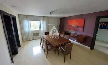 Imagem 5: COPANEMA *** SALÃO, 4 QUARTOS, 2 SUÍTES E VAGA DE GARAGEM ESCRITURADA!!!