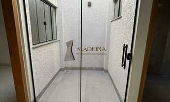 Imagem 4: LINDA CASA NOVA NO JARDIM ITAPARICA - MARINGÁ