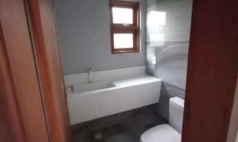 Imagem 7: Casa para venda possui 260 metros quadrados com 3 quartos em Jerônimo Prado - Sobral - Cea