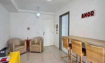 Imagem: Apartamento para venda no Costa Araçagy