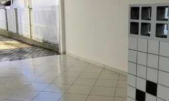 Imagem 4: Casa com salas Comerciais na Via Rápida em Criciúma