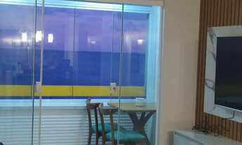 Imagem 2: Aluguel Temporada Carnaval - Ondina, Beira-Mar