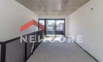 Imagem 11: Apartamento em Rua José de Alencar - Menino Deus - Porto Alegre/RS