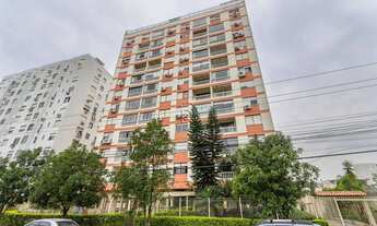 Imagem: Apartamento no bairro CRISTAL (Ref 5208