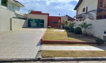 Imagem 3: Casa Edícula no Condomínio Ibiti do Paço