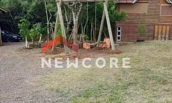 Imagem 7: Chácara em Rua Honório Lemos - Tucanos - Taquara/RS