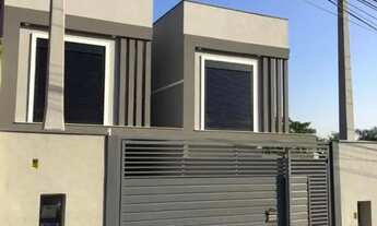 Imagem 3: SOBRADO - ARUJAMÉRICA - SP